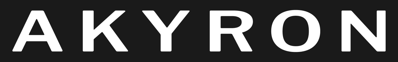 AKYRON